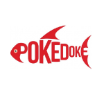 PokeDoke Logo