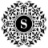 Strada in the Grove Logo