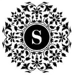 Strada in the Grove Logo