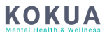 Mental Health Kokua Logo