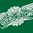 Wingstop - Irving Logo