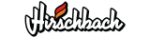 Hirschbach Motor Lines Logo