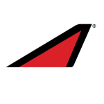 Aladdin Temp Rite Logo