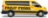 Stanley Steemer Logo