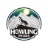 Howling Peaks Logo