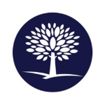 Advanced Recovery Systems Logo
