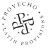 Provecho Latin Provisions Logo