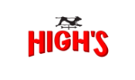 High's Dairy Stores