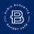 Paris Baguette Logo