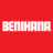 Benihana Schaumburg Logo