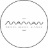 Maman Bethesda Logo