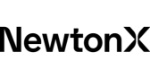 NewtonX Logo