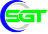 SGT Private Security, Inc. Logo