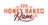 The Honey Baked Ham Company Logo