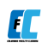 Columbus Facility Cleaning Logo