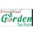 Forestwood Garden Tea Room Logo