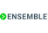 Ensemble Health Partners Logo
