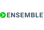 Ensemble Health Partners Logo