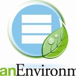 Clean Environments