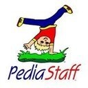 PediaStaff