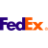 FedEx Freight Logo