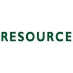 ENVIRONMENTAL RESOURCE RECOVERY INC Logo