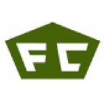 Ursa Farmers Cooperative Company Logo