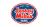 Jersey Mike's Subs Logo