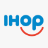IHOP - Georgetown Logo