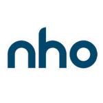 NEBRASKA HEMATOLOGY ONCOLOGY (NHO) Logo
