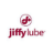 Jiffy Lube - Allied Automotive Group Logo