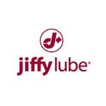 Jiffy Lube - Allied Automotive Group Logo