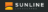 Sunline Landscapes Logo