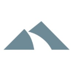 Richmark Property Management Logo