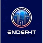 Ender IT LLC Logo