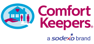 Comfort Keepers Job Openings Near Me Apply Online At Snagajob