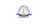 Sampson-Bladen Oil Company Logo