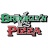 Brooklyn V's Pizza - Queen Creek Logo