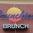 Brunchies Breakfast, Brunch & Lunch Logo