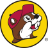 Buc-ee's, Ltd. Logo