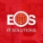 EOS IT Company Logo