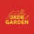 Jade Garden Logo