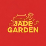 Jade Garden