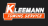 Kleemann Towing Service LLC Logo