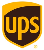 UPS