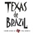Texas de Brazil Logo