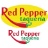 Red Pepper Taqueria Logo