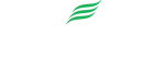 Woodleigh Chase by Erickson Senior Living Logo