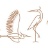 Noelle Hotel Logo