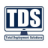 Total Deployment Solutions Logo